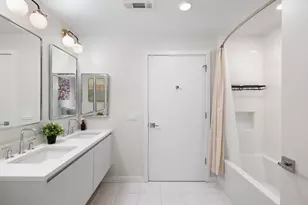 191 Washington, Boston, MA 02135 - Photo 11