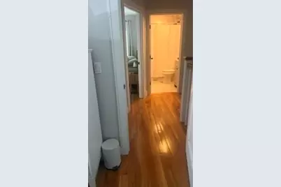 168 H #2, Boston, MA 02127 - Photo 17