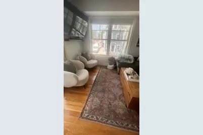 168 H #2, Boston, MA 02127 - Photo 5