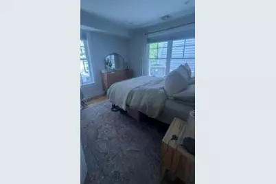 168 H #2, Boston, MA 02127 - Photo 19
