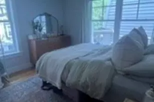 168 H, Boston, MA 02127 - Photo 19