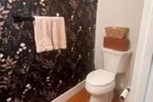 168 H, Boston, MA 02127 - Photo 25