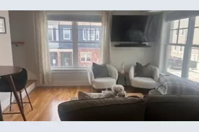 168 H #2, Boston, MA 02127 - Photo 3