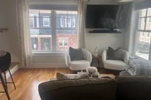 168 H, Boston, MA 02127 - Photo 3