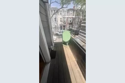 168 H #2, Boston, MA 02127 - Photo 13