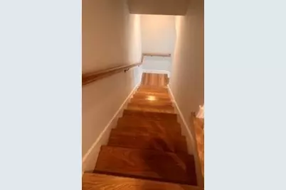 168 H #2, Boston, MA 02127 - Photo 15