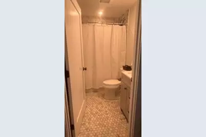 168 H #2, Boston, MA 02127 - Photo 29
