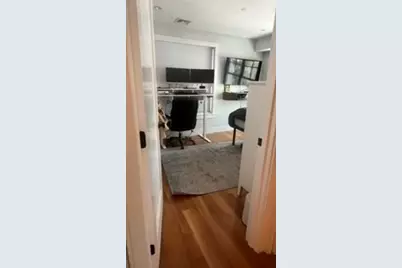 168 H #2, Boston, MA 02127 - Photo 23