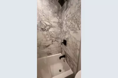 168 H #2, Boston, MA 02127 - Photo 27