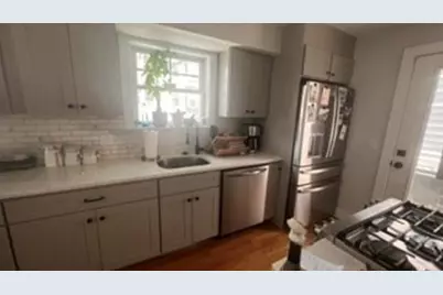 168 H #2, Boston, MA 02127 - Photo 7