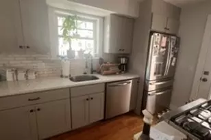 168 H, Boston, MA 02127 - Photo 7
