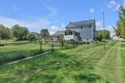 31 Fox Run Rd, Bellingham, MA 02019 - Photo 39