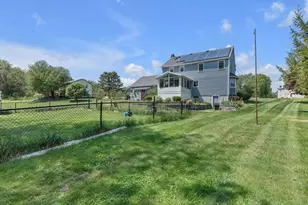 31 Fox Run Rd, Bellingham, MA 02019 - Photo 39