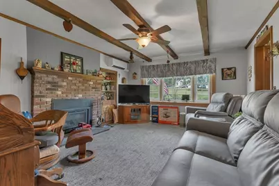 31 Fox Run Rd, Bellingham, MA 02019 - Photo 11