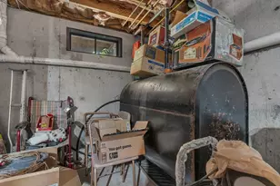 31 Fox Run Rd, Bellingham, MA 02019 - Photo 33