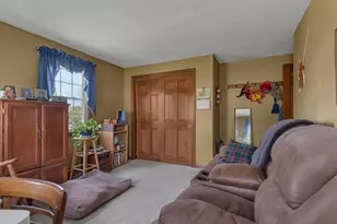 31 Fox Run Rd, Bellingham, MA 02019 - Photo 17