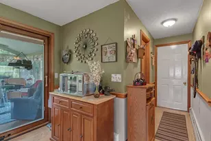 31 Fox Run Rd, Bellingham, MA 02019 - Photo 7