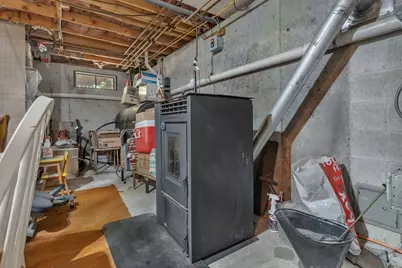 31 Fox Run Rd, Bellingham, MA 02019 - Photo 35