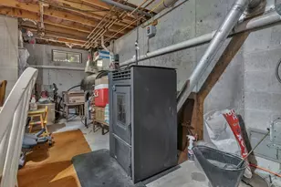 31 Fox Run Rd, Bellingham, MA 02019 - Photo 35