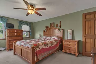 31 Fox Run Rd, Bellingham, MA 02019 - Photo 19