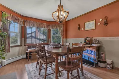 31 Fox Run Rd, Bellingham, MA 02019 - Photo 9