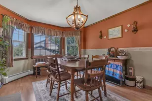 31 Fox Run Rd, Bellingham, MA 02019 - Photo 9