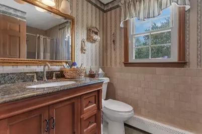 31 Fox Run Rd, Bellingham, MA 02019 - Photo 27