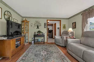 31 Fox Run Rd, Bellingham, MA 02019 - Photo 13