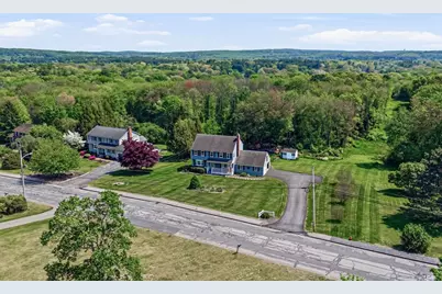 31 Fox Run Rd, Bellingham, MA 02019 - Photo 41