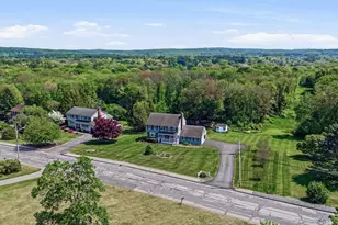 31 Fox Run Rd, Bellingham, MA 02019 - Photo 41