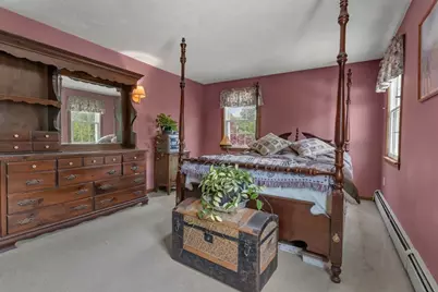31 Fox Run Rd, Bellingham, MA 02019 - Photo 21
