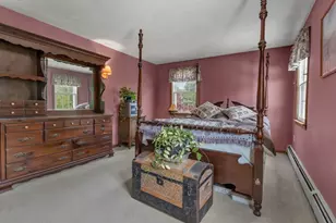 31 Fox Run Rd, Bellingham, MA 02019 - Photo 21