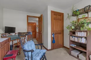 31 Fox Run Rd, Bellingham, MA 02019 - Photo 23