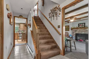 31 Fox Run Rd, Bellingham, MA 02019 - Photo 15