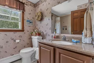 31 Fox Run Rd, Bellingham, MA 02019 - Photo 29