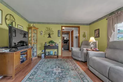 31 Fox Run Rd, Bellingham, MA 02019 - Photo 13
