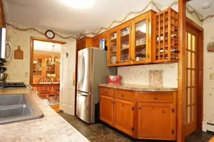 70 Westwood Park Cir, Attleboro, MA 02703 - Photo 17