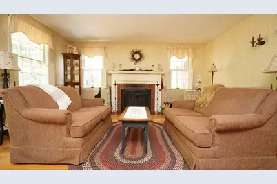 70 Westwood Park Circle, Attleboro, MA 02703 - Photo 7