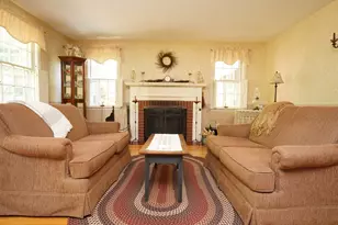 70 Westwood Park Cir, Attleboro, MA 02703 - Photo 7