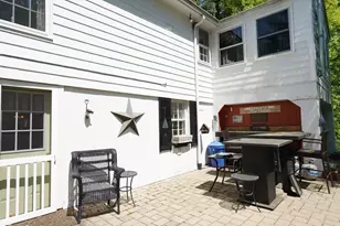 70 Westwood Park Cir, Attleboro, MA 02703 - Photo 39