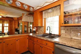 70 Westwood Park Cir, Attleboro, MA 02703 - Photo 13