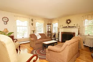 70 Westwood Park Cir, Attleboro, MA 02703 - Photo 5