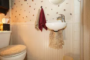 70 Westwood Park Cir, Attleboro, MA 02703 - Photo 31