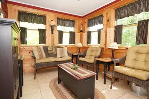 70 Westwood Park Cir, Attleboro, MA 02703 - Photo 21