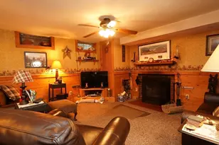 70 Westwood Park Cir, Attleboro, MA 02703 - Photo 33