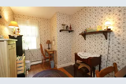 70 Westwood Park Circle, Attleboro, MA 02703 - Photo 29