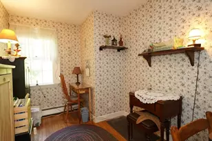 70 Westwood Park Cir, Attleboro, MA 02703 - Photo 29