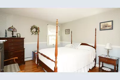 70 Westwood Park Circle, Attleboro, MA 02703 - Photo 23