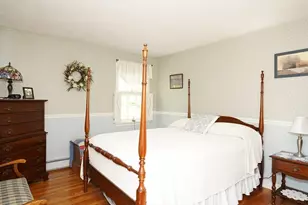 70 Westwood Park Cir, Attleboro, MA 02703 - Photo 23