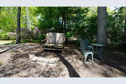 70 Westwood Park Circle, Attleboro, MA 02703 - Photo 37